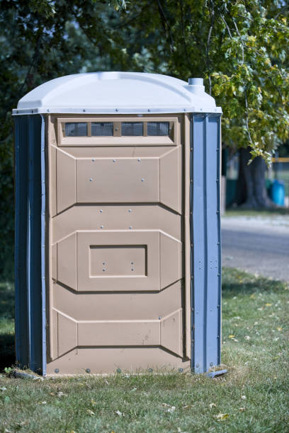 Best Emergency porta potty rental  in Ottawa Hills, OH