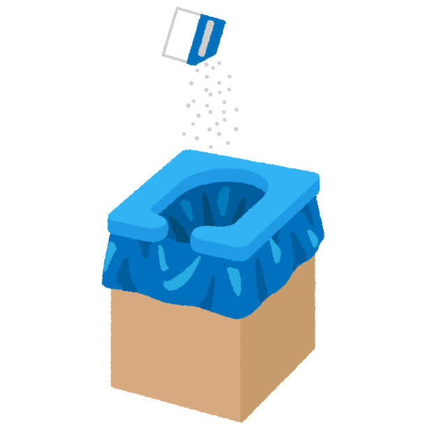 Portable restroom solutions in Ottawa Hills, OH